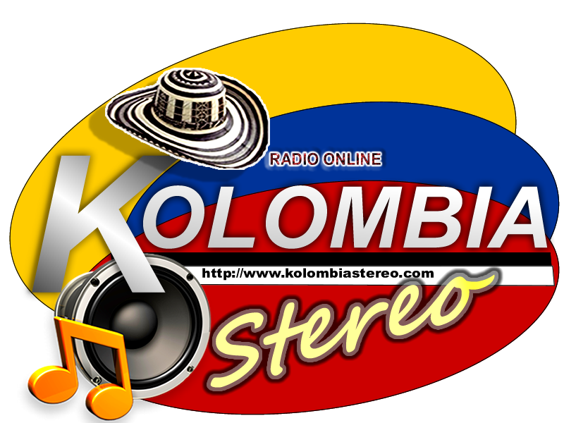 kolombiaestereo